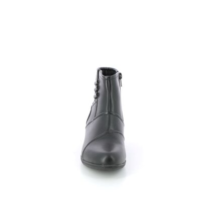 pronti-451-0r6-kust-up-boots-noir-fr-3p