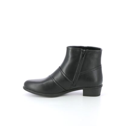 pronti-451-0r6-kust-up-boots-noir-fr-4p