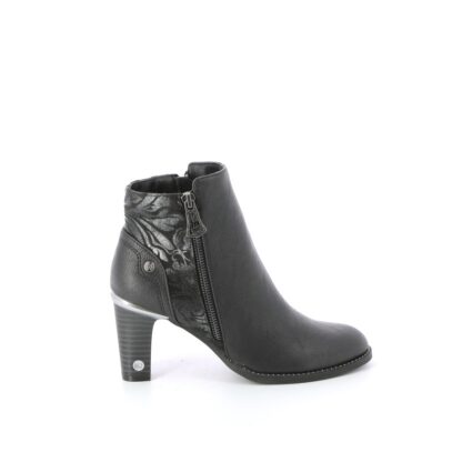 pronti-451-6a4-mustang-boots-bottines-noir-fr-1p