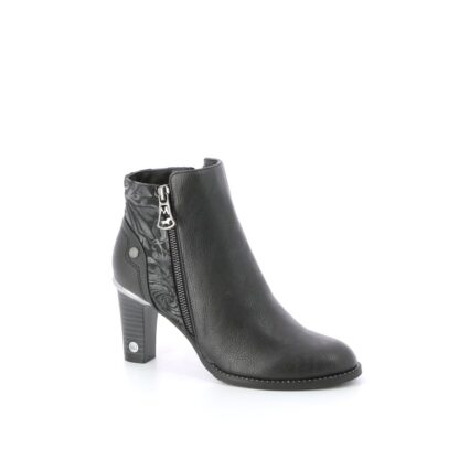 pronti-451-6a4-mustang-boots-bottines-noir-fr-2p