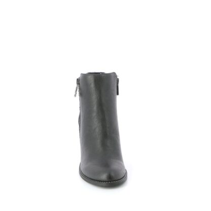 pronti-451-6a4-mustang-boots-bottines-noir-fr-3p