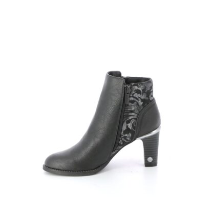 pronti-451-6a4-mustang-boots-bottines-noir-fr-4p