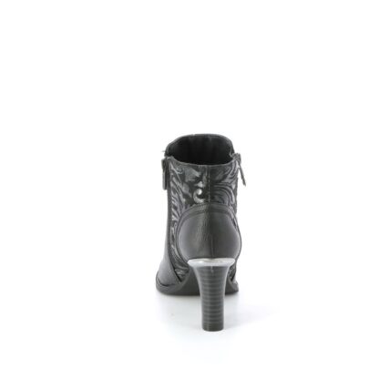 pronti-451-6a4-mustang-boots-bottines-noir-fr-5p