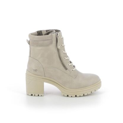 pronti-453-004-mustang-boots-bottines-boots-bottines-beige-fr-1p