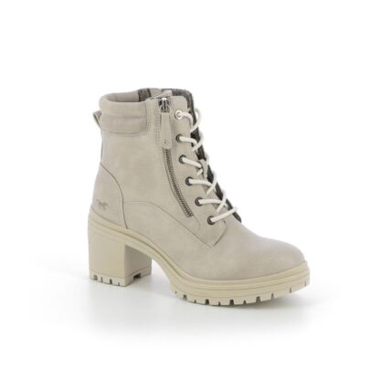 pronti-453-004-mustang-boots-bottines-boots-bottines-beige-fr-2p