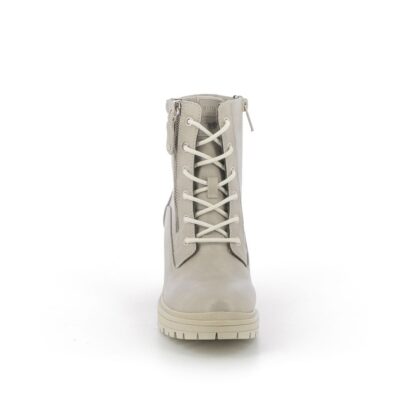 pronti-453-004-mustang-boots-bottines-boots-bottines-beige-fr-3p