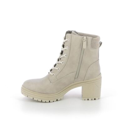 pronti-453-004-mustang-boots-bottines-boots-bottines-beige-fr-4p