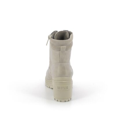 pronti-453-004-mustang-boots-bottines-boots-bottines-beige-fr-5p