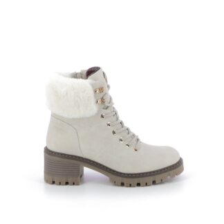 pronti-453-088-jeep-boots-bottines-creme-fr-1p