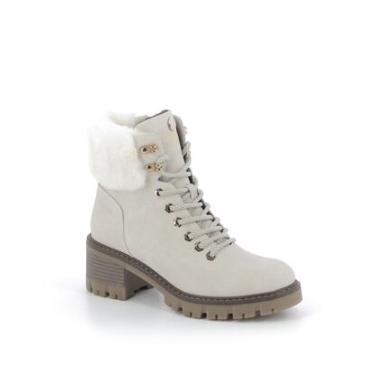 pronti-453-088-jeep-boots-bottines-creme-fr-2p