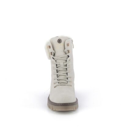 pronti-453-088-jeep-boots-bottines-creme-fr-3p