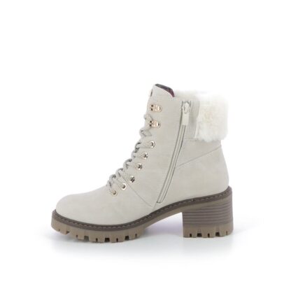 pronti-453-088-jeep-boots-bottines-creme-fr-4p