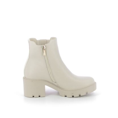 pronti-453-0a8-xti-boots-bottines-beige-fr-4p