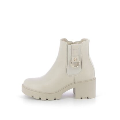 pronti-453-0a8-xti-boots-enkellaarsjes-beige-nl-1p