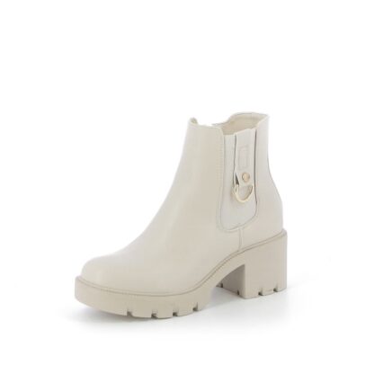 pronti-453-0a8-xti-boots-enkellaarsjes-beige-nl-2p