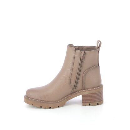 pronti-453-0b6-claudia-ghizzani-boots-enkellaarsjes-taupe-nl-4p