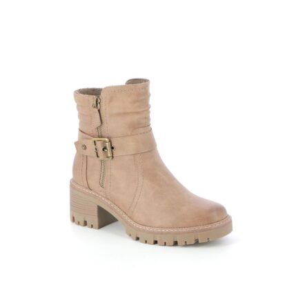 pronti-453-0d9-relife-boots-bottines-taupe-fr-2p