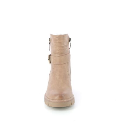 pronti-453-0d9-relife-boots-bottines-taupe-fr-3p