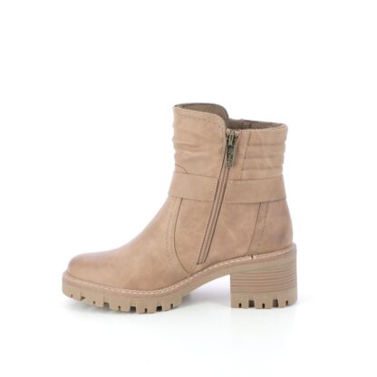 pronti-453-0d9-relife-boots-bottines-taupe-fr-4p