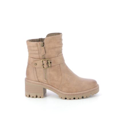 pronti-453-0d9-relife-boots-enkellaarsjes-taupe-nl-1p