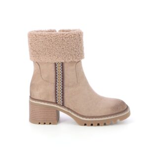 pronti-453-0r1-double-heart-boots-taupe-fr-1p