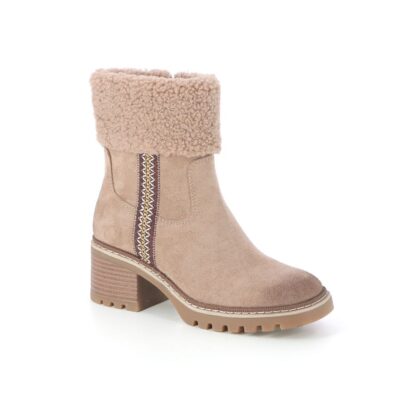 pronti-453-0r1-double-heart-boots-taupe-fr-2p