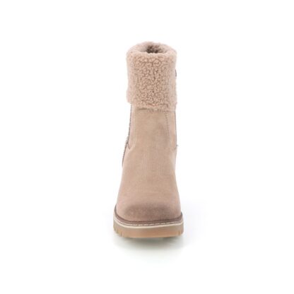 pronti-453-0r1-double-heart-boots-taupe-fr-3p