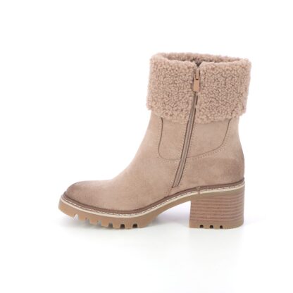 pronti-453-0r1-double-heart-boots-taupe-fr-4p