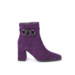 pronti-455-0c0-claudia-ghizzani-boots-enkellaarsjes-purper-nl-1p