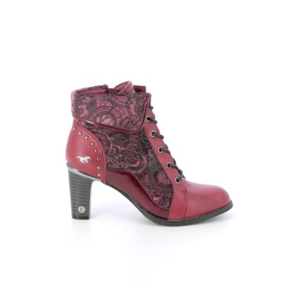 pronti-455-0n1-mustang-boots-rood-nl-1p