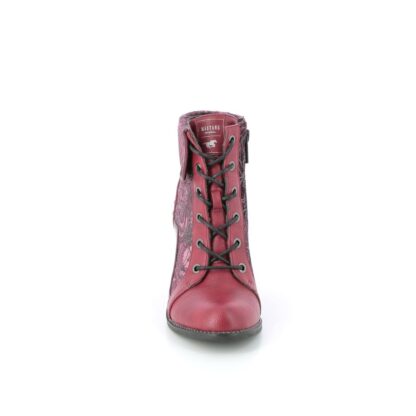 pronti-455-0n1-mustang-boots-rood-nl-3p