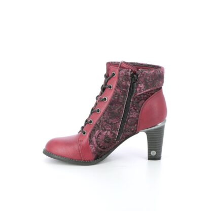 pronti-455-0n1-mustang-boots-rood-nl-4p