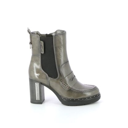 pronti-458-0c5-mustang-boots-bottines-anthracite-fr-1p