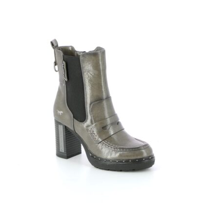 pronti-458-0c5-mustang-boots-bottines-anthracite-fr-2p