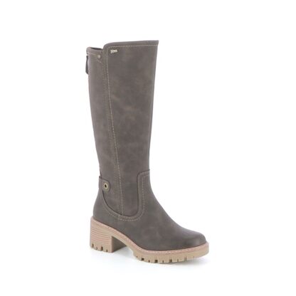 pronti-460-031-relife-bottes-brun-fr-2p