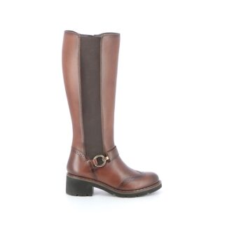 pronti-460-032-stil-nuovo-bottes-cognac-fr-1p