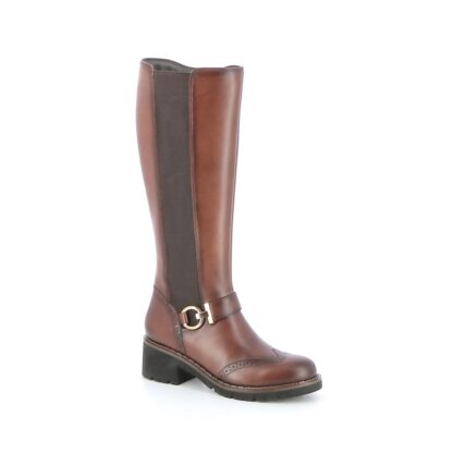 pronti-460-032-stil-nuovo-bottes-cognac-fr-2p