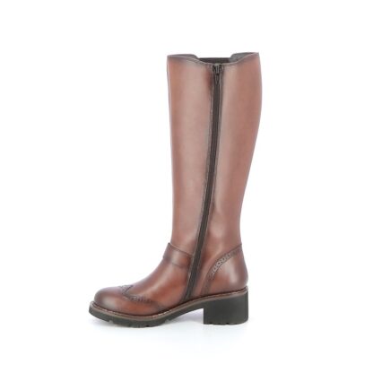 pronti-460-032-stil-nuovo-bottes-cognac-fr-4p