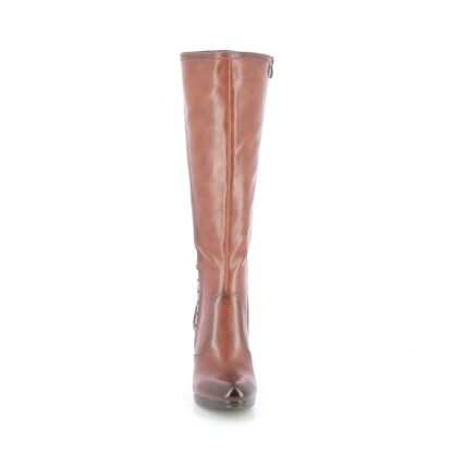 pronti-460-034-dame-rose-bottes-cognac-fr-3p