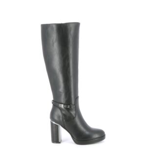 pronti-461-022-dame-rose-bottes-noir-fr-1p