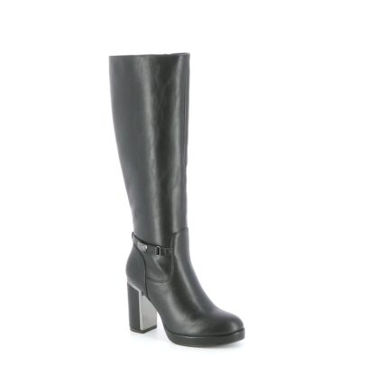 pronti-461-022-dame-rose-bottes-noir-fr-2p