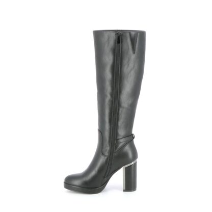 pronti-461-022-dame-rose-bottes-noir-fr-4p