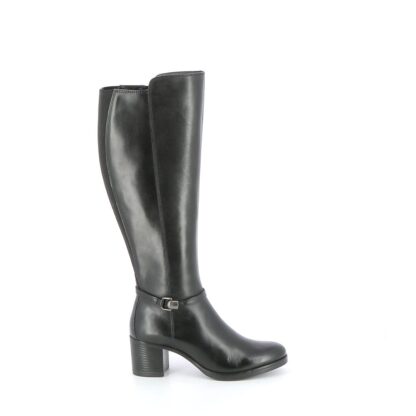 pronti-461-023-stil-nuovo-bottes-noir-fr-1p