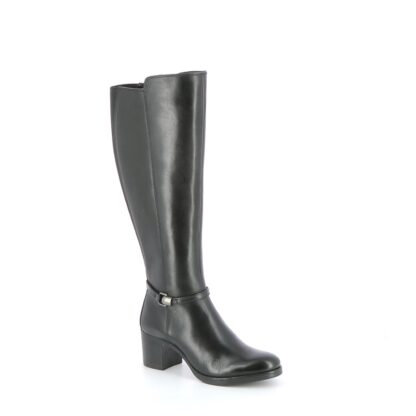 pronti-461-023-stil-nuovo-bottes-noir-fr-2p