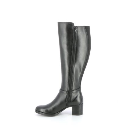 pronti-461-023-stil-nuovo-bottes-noir-fr-4p