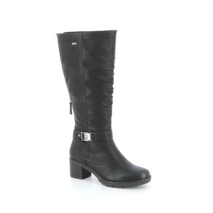 pronti-461-030-relife-bottes-noir-fr-2p