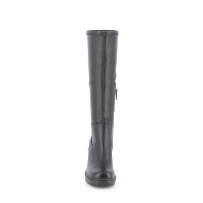 pronti-461-033-mustang-bottes-noir-fr-3p