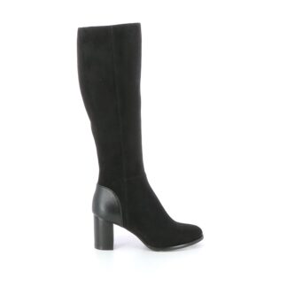 pronti-461-040-bottes-noir-fr-1p