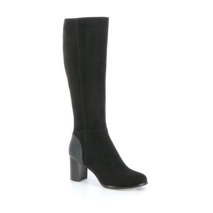 pronti-461-040-bottes-noir-fr-2p