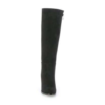 pronti-461-040-bottes-noir-fr-3p